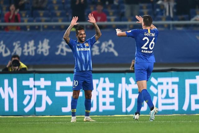 北京男篮与所罗门达成签约协议 2米08蓝领内线