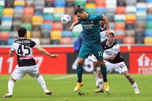 孙铭徽三双广厦胜北控 郭昊文15分同曦胜天津