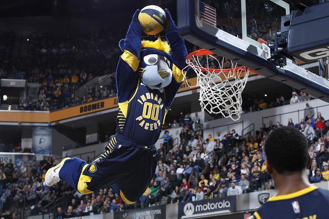 季前赛-詹眉缺阵湖人负森林狼 布朗尼全场6中1