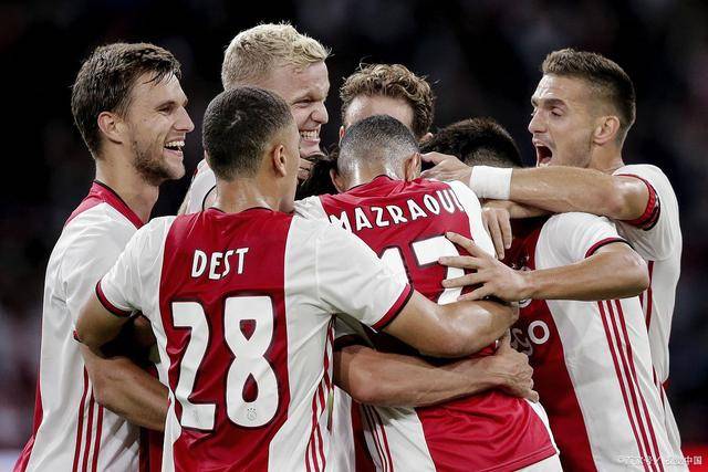 官宣:湖人正式解雇主帅哈姆 带队两年90胜74负