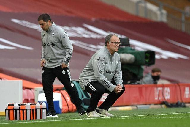 巴萨下半场被射正7次 2017年以来最多的一次