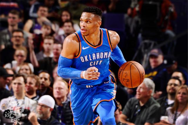 张宁皮特森当选周最佳 二人本赛季首获此殊荣