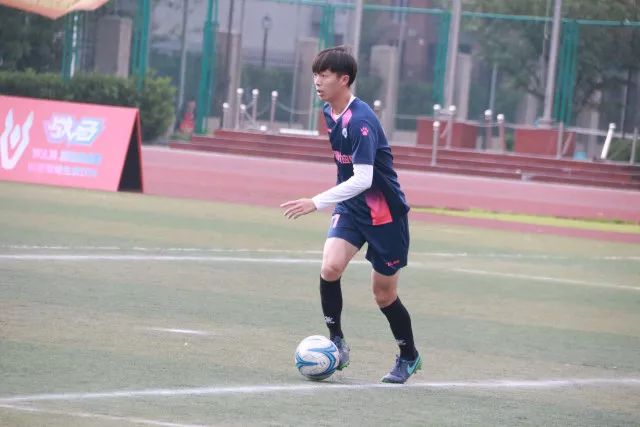 意大利队考虑换帅 皮奥利、拉涅利、德罗西成候选