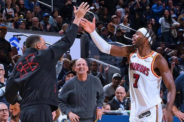 慢镜头：国米关注博洛尼亚前锋卡斯特罗