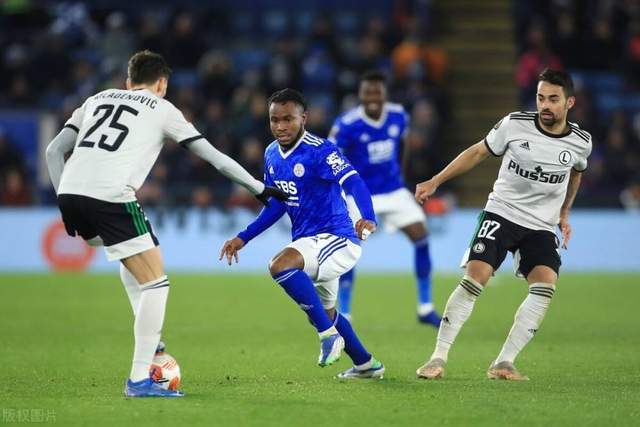 数据示皇马笑傲马德里德比 有望追平1队史纪录