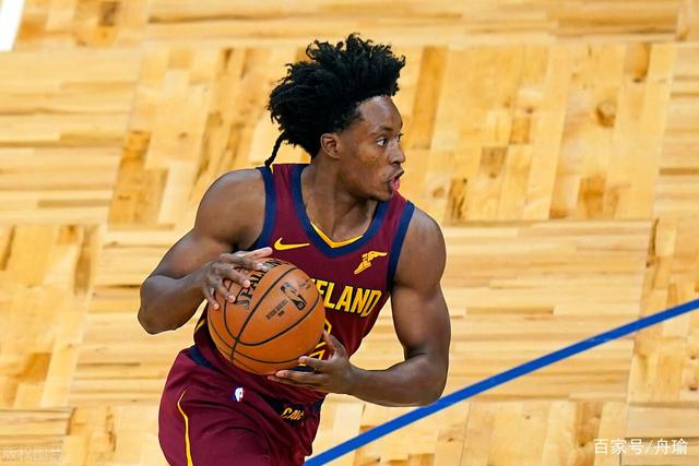 森林狼险胜快船终结4连败 魔术大胜篮网5连胜