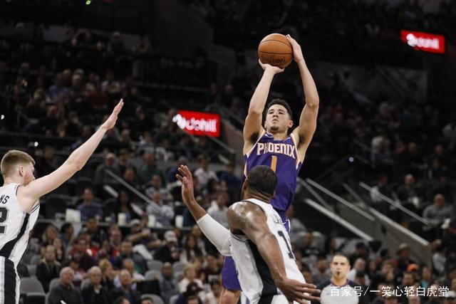 莱万+拉菲尼亚=欧洲最强双人组！合计狂轰46球