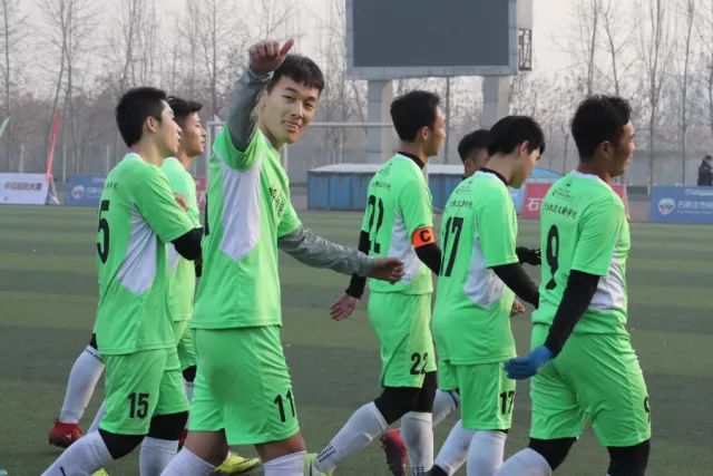 萨拉赫本赛季英超直接参与16球 占全队进球数67%