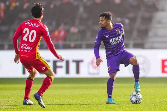 葡萄牙人奎罗斯出任加纳队主帅 迎个人第五次带队征战世界杯之旅