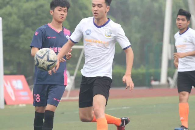 阿劳霍与本菲卡续约至2029年 违约金为8000万欧元