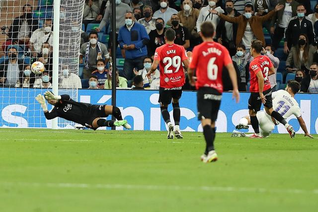 阿根廷记者：梅西与迈阿密国际谈判进展顺利