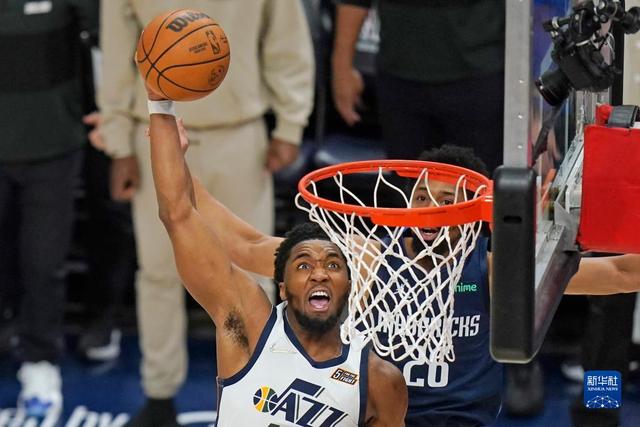 阿森纳夺冠赔率1.1终结悬念?曼城尚存一线生机!