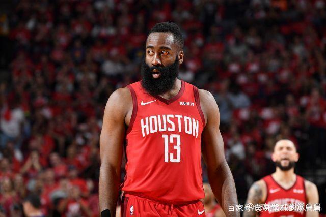 NBA圣诞大战红单不停 这些篮彩专家保驾护航